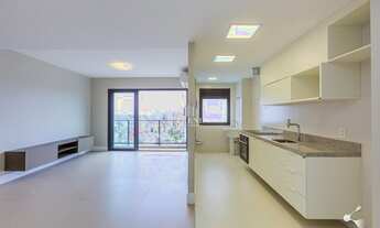 Imagem 3: PORTO ALEGRE - Apartamento Padrão - Petrópolis