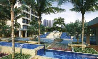 Imagem 3: GreenWork - Imóvel comercial de 36 à 89m² - Jabaquara - SP