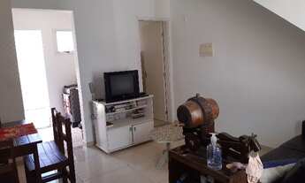 Imagem: Casa de Condomínio à venda na Rua Francisco