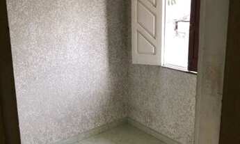 Imagem 2: Alugo Casa 350 Casa em condomínio com 1 dormitório