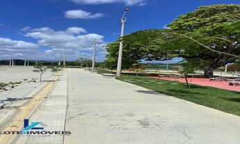 Imagem: 01-Adquira já seu lote em Caucaia, pertinho