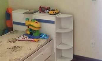 Imagem 6: Casa à Venda - Céu Azul, 5 Quartos, 360 m²