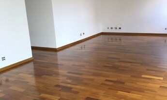 Imagem 3: APARTAMENTO - BROOKLIN - SP