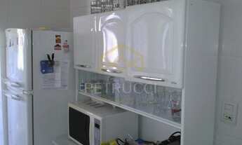 Imagem 6: Apartamento - Ponte Preta - Campinas