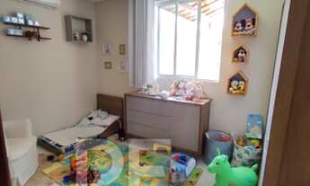 Imagem 5: Casa para venda em Condomínio Horizontal da Andrade Marinho Família ville