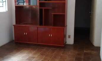 Imagem 5: CASA TÉRREA - JARDIM DO LAGO - SP