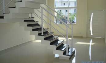 Imagem 6: CASA EM CONDOMÍNIO - CONDOMÍNIO RESIDENCIAL VILLAGIO DI NAPOLLI - SP