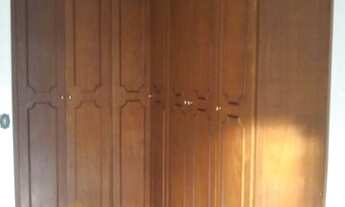 Imagem 5: Apartamento - Vila Arens II - Jundiaí