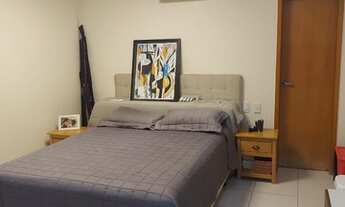 Imagem 6: Borges Landeiro Premier