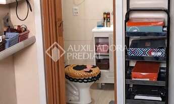 Imagem 7: CANOAS - Casa Padrão - Rio Branco