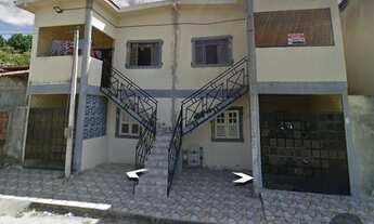 Imagem 6: Vilas de casa são 8 casas 2 kitnet 3 pontos comercial