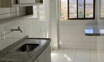 Imagem 3: VENDO APARTAMENTO NO EDIFÍCIO DELMONT LIMEIRA CARUARU