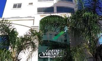 Imagem 2: Apartamento com 2 dormitórios à venda, 105 m² por R$ 1.200.000,00 - Centro - Balneário Cam