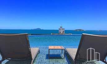 Imagem: Cobertura com 3 dormitórios à venda, 173