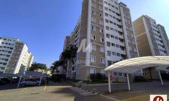 Imagem 2: Apartamento (cobertura 2 - duplex) 2 dormitórios/suite, cozinha planejada, portaria 24hs