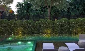 Imagem 5: Porto Alegre - Apartamento Padrão - Petrópolis