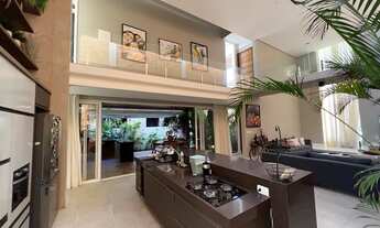 Imagem 2: ! CONDOMINIO MARTA FERREIRA - ARUANA