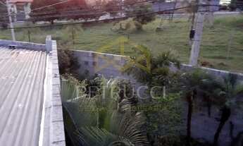 Imagem 3: Terreno - Vila Boa Vista - Campinas
