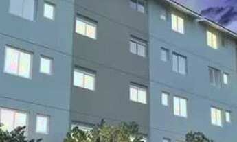 Imagem 2: Plano&Jacu Pessego - Sabbado D' Angelo - Apartamento de 32 à 33m², com 2 Dorm - I