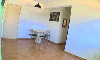 Imagem 4: Porto Alegre - Apartamento Padrão - Cavalhada