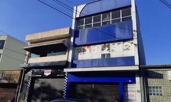 Imagem 5: Sala em Moinho Velho - São Paulo