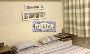 Imagem 6: ÓTIMO APARTAMENTO