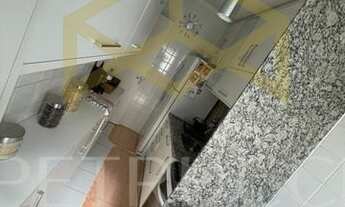 Imagem 6: Apartamento - Jardim Recanto dos Sonhos - Sumaré