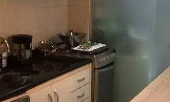 Imagem 2: APARTAMENTO - CARRÃO - SP