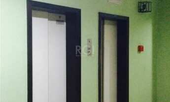 Imagem 3: Porto Alegre - Apartamento Padrão - Centro Histórico