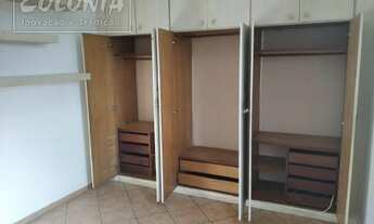 Imagem 4: Santo André - Apartamento Padrão - Centro