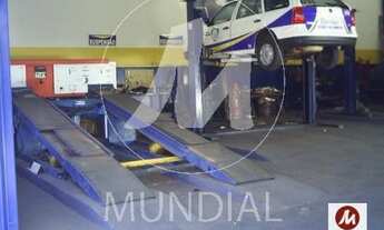 Imagem 4: Empresa Montada/Ponto (empresa montada