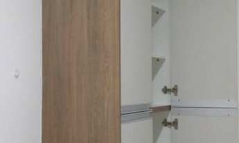 Imagem 7: Casa - Condomínio Residencial Viva Vista - Sumaré