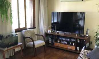 Imagem 7: Porto Alegre - Apartamento Padrão - Auxiliadora