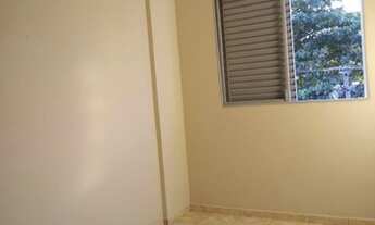 Imagem 5: Apartamento - Vila Mimosa - Campinas