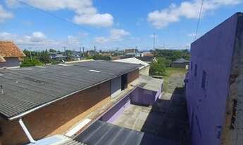 Imagem 3: Apto c/ 01 dorms. no centro Tdaí