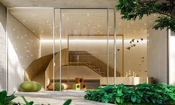 Imagem 7: Bioma Itaim - 204 à 339m² - Vila Nova Conceição/SP