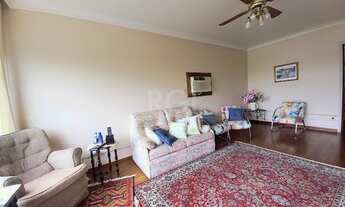 Imagem 2: Porto Alegre - Apartamento Padrão - Menino Deus