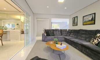 Imagem 4: LONDRINA - Casa de Condomínio - Estancia Bom Tempo