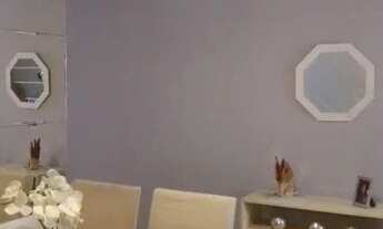 Imagem 4: VENDO APARTAMENTO NO EDUARDO GOMES SÃO CRISTOVÃO