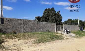 Imagem 7: Chácara com 2 dormitórios à venda, 1500 m² por R$ 318.000,00 - Monte Verde - Limeira/SP