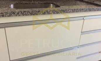 Imagem 4: Apartamento - Jardim Guarani - Campinas