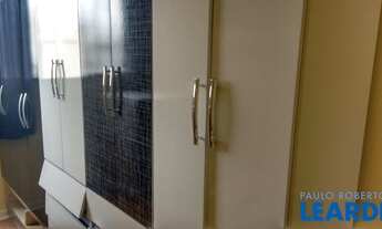 Imagem 6: APARTAMENTO - ACLIMAÇÃO - SP