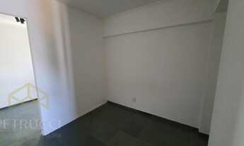 Imagem 6: Apartamento - Cambuí - Campinas