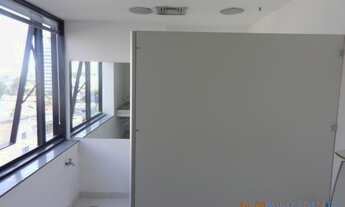 Imagem 4: CONJ. COMERCIAL - PINHEIROS - SP