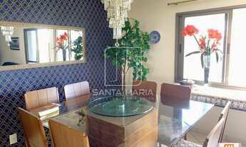 Imagem 3: Apartamento (tipo - padrao) 4 dormitórios/suite, cozinha planejada, portaria 24hs, lazer