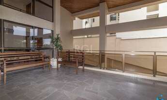 Imagem 7: Porto Alegre - Apartamento Padrão - Bela Vista