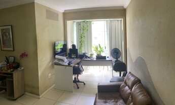 Imagem: Go Up imóveis vende Apartamento no Residencial