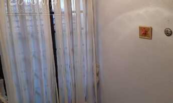 Imagem 5: Santo André - Casa Padrão - Utinga