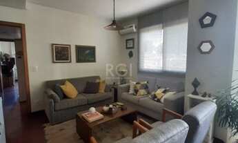 Imagem 7: Porto Alegre - Apartamento Padrão - Santana