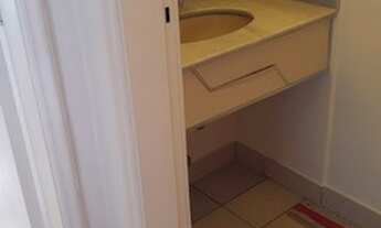 Imagem 3: VISTA TOTAL MAR, Temporada, orla da Praia de Copacabana